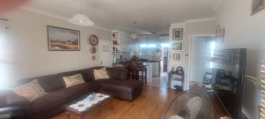 3 Bedroom Property for Sale in Onverwacht Western Cape